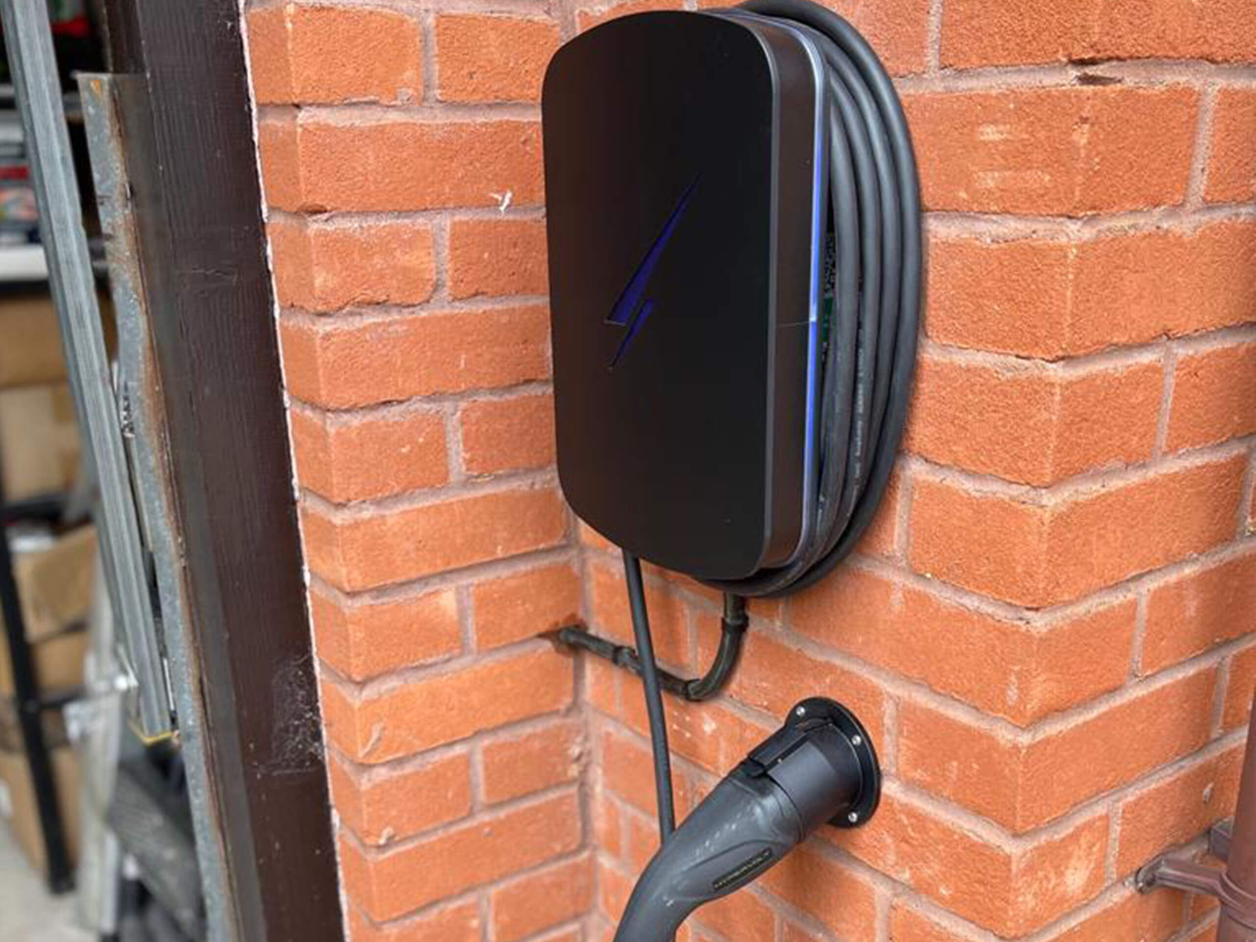 ev-charger-installation-in-guildford-surrey