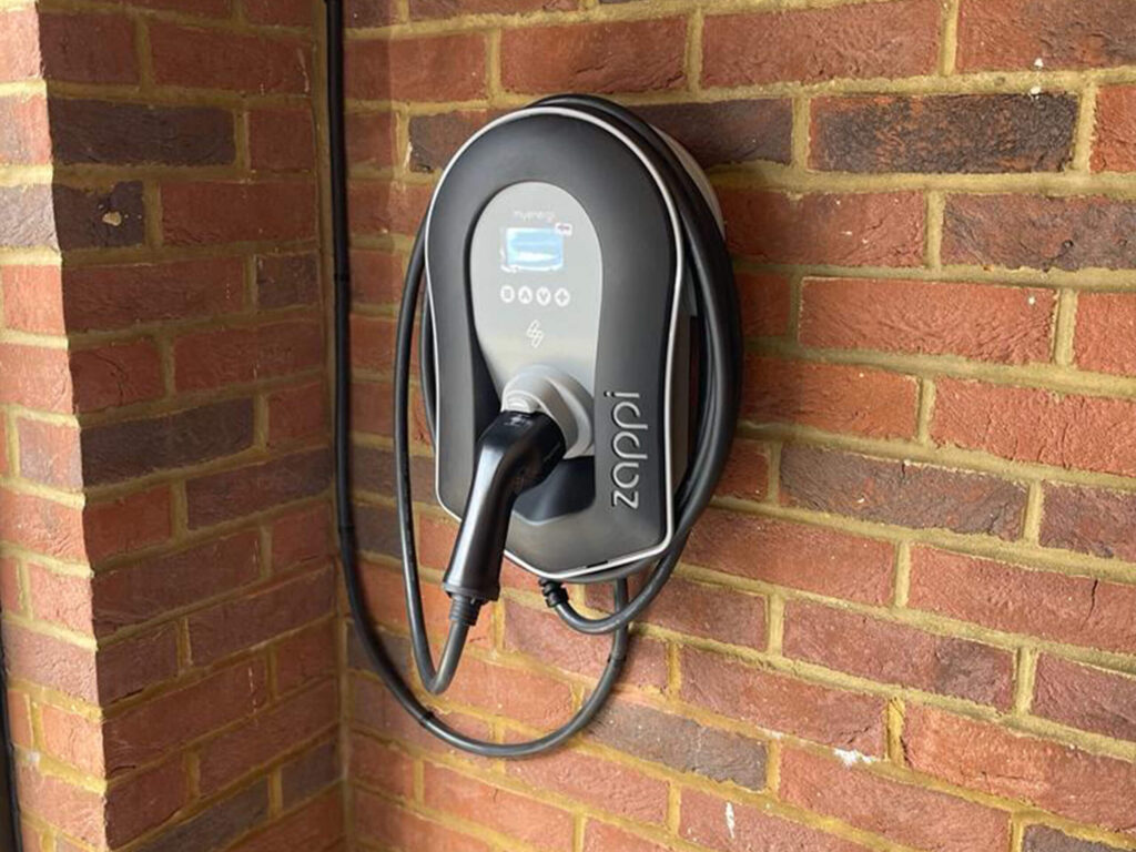 ev-charge-point-fitted-oxshott